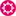 lastopinion.com-logo